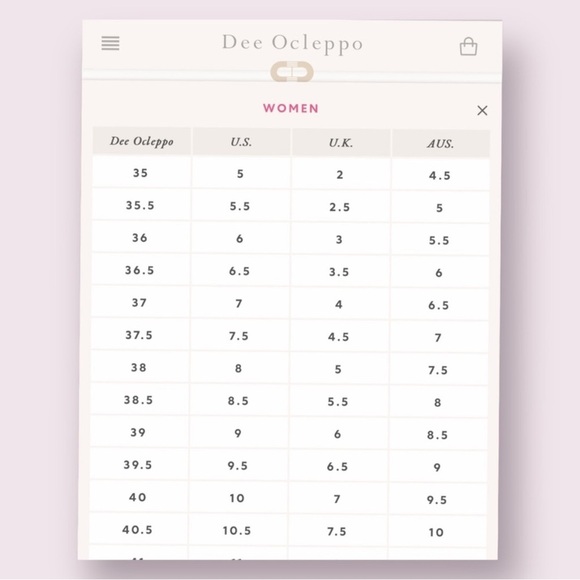 Dee Ocleppo Velvet Bow Teal Turquoise Blue Green Flat Pump Size 9 Leather - Picture 13 of 13